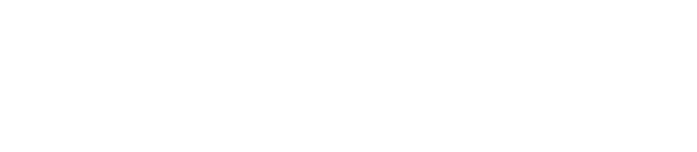 SEMUT2D